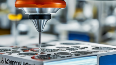 Top 10 Renishaw Raman Spectroscopy Solutions for Global Buyers?