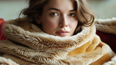 Top 10 Benefits of Using Velveteen Blankets for Comfort?