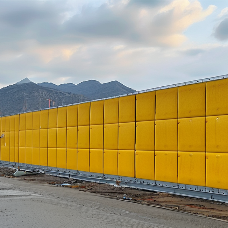 Top 10 Benefits of Vip Insulation Panels in Global Trade?