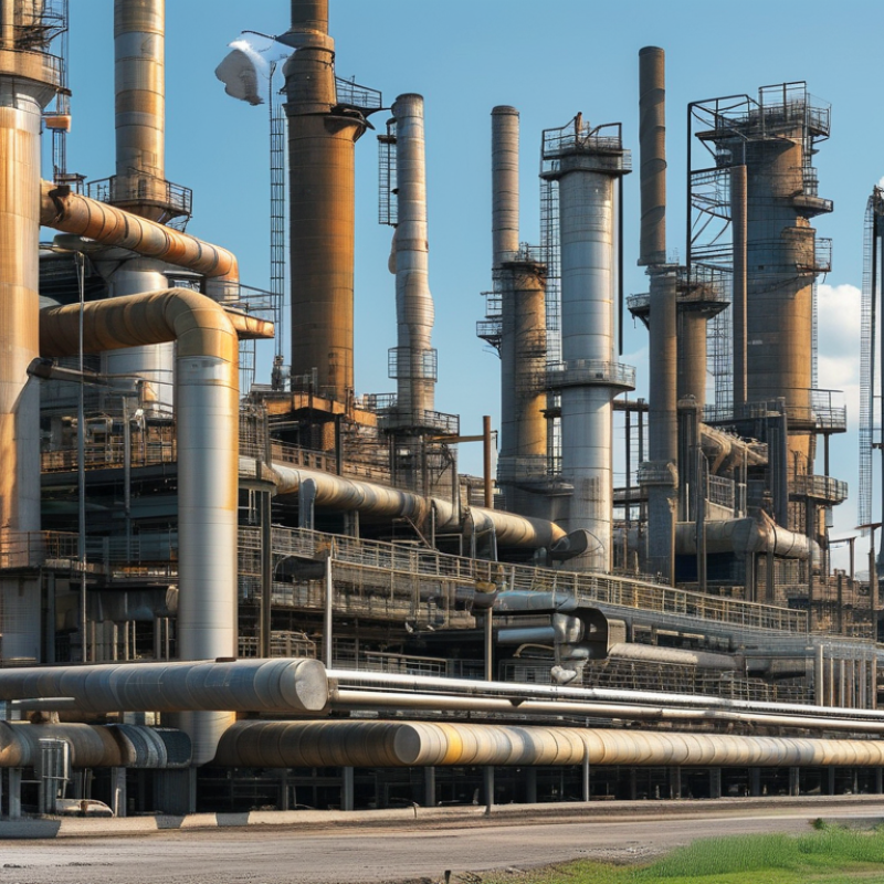 How to Choose the Right Carbon Steel Pipe for Your Needs?