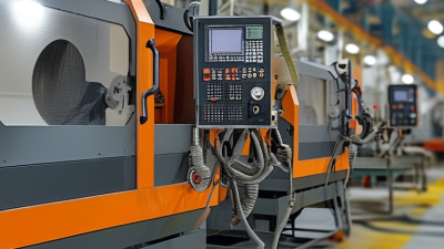 2026 How to Choose the Best Cnc Sandblasting Machine?