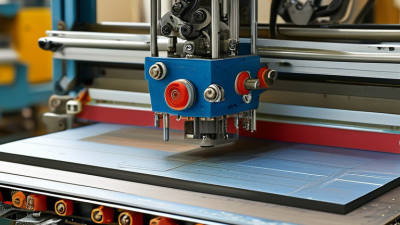 Top Rotary Die Cutting Machines for Global Buyers in 2026