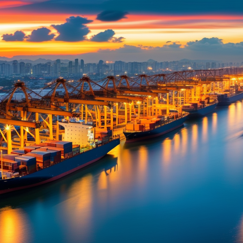 Top 10 Southeast Asia Bearing Export Agents You Should Know?