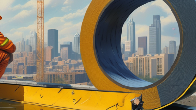Why Choose the Right Electrical Tape for Your Projects?