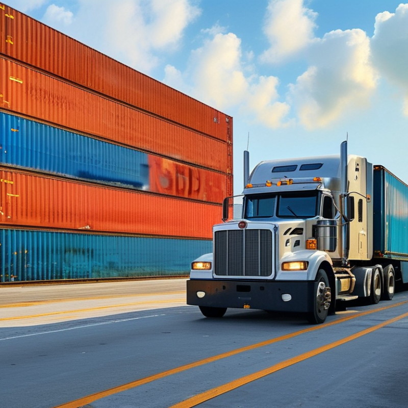 Shenzhen To US DDP Shipping How Does It Work?