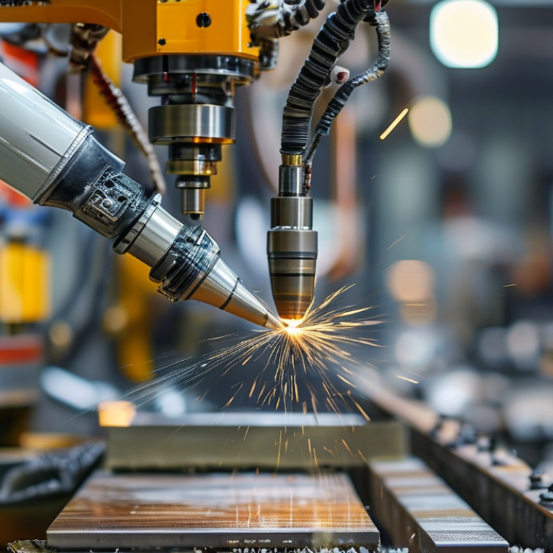 2026 Best Cnc Sandblasting Machine for Global Buyers?