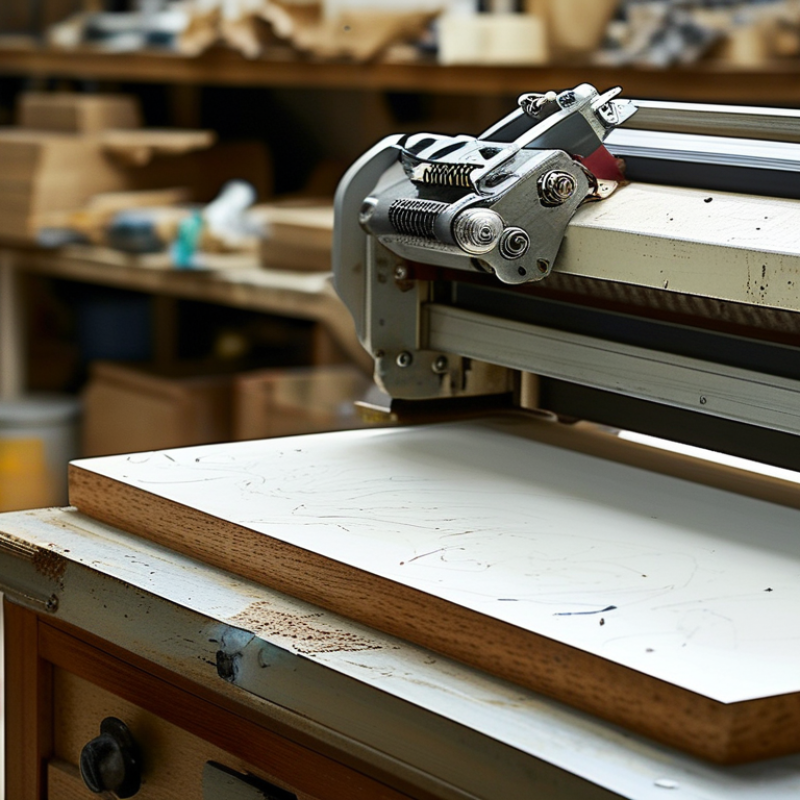 Top 5 Tips for Choosing a Rotary Die-Cutting All-in-One Machine?