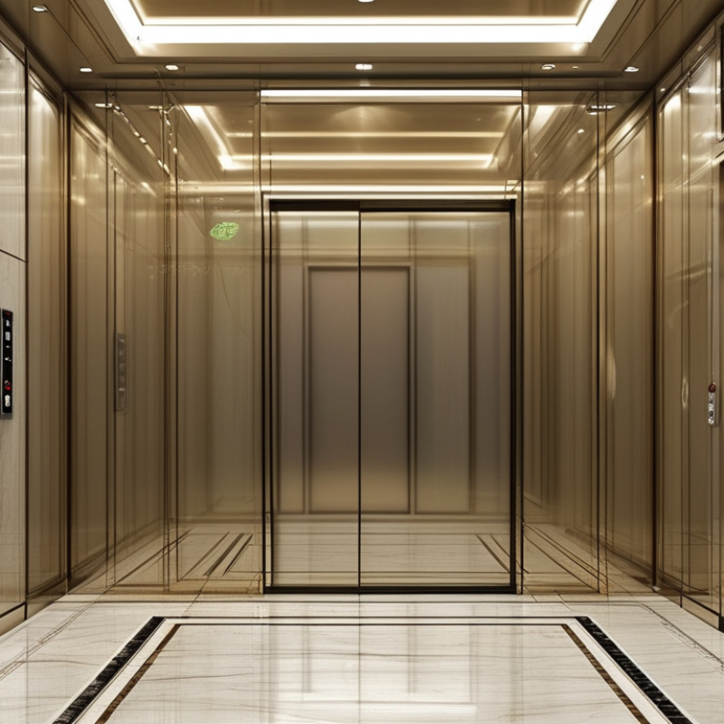 How Often Should You Maintain Your Home Elevator?