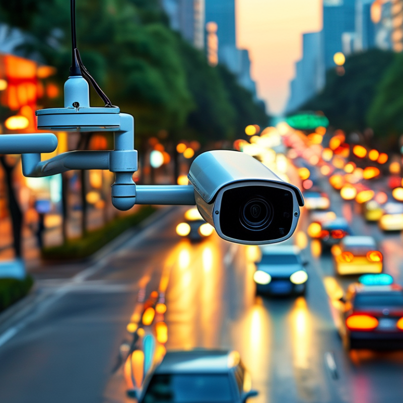 Best Digital Wireless Backup Cameras for Safe Driving Solutions?