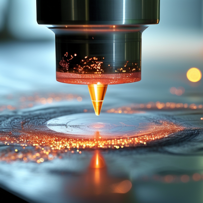 What is Renishaw Raman Spectroscopy and Its Benefits for Buyers?
