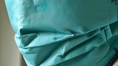 How to Choose the Best Lead Thyroid Shield for Safety?