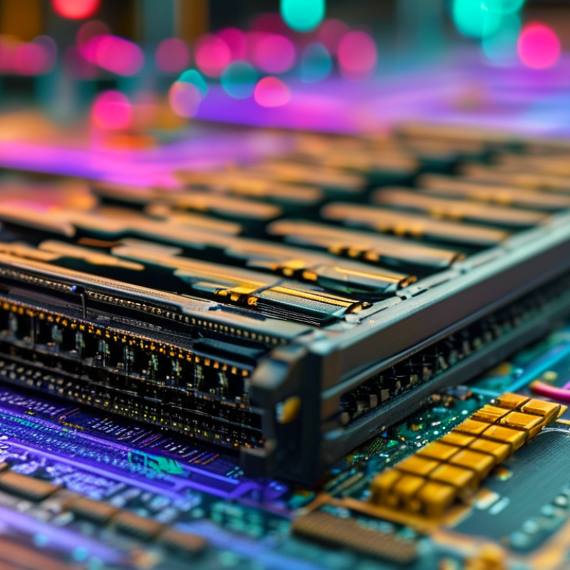 How to Choose the Right QSFP-DD Transceiver for Your Needs?