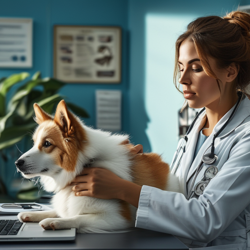 How to Improve Efficiency in Veterinary Practices Effectively?