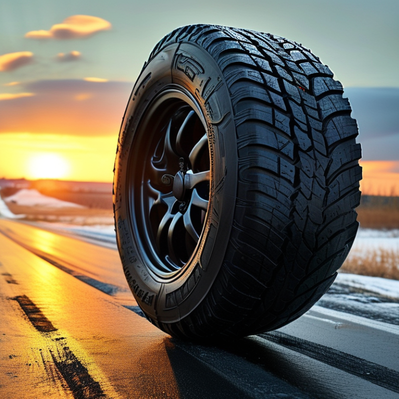 Top 10 Factors That Affect Tire Longevity Most?