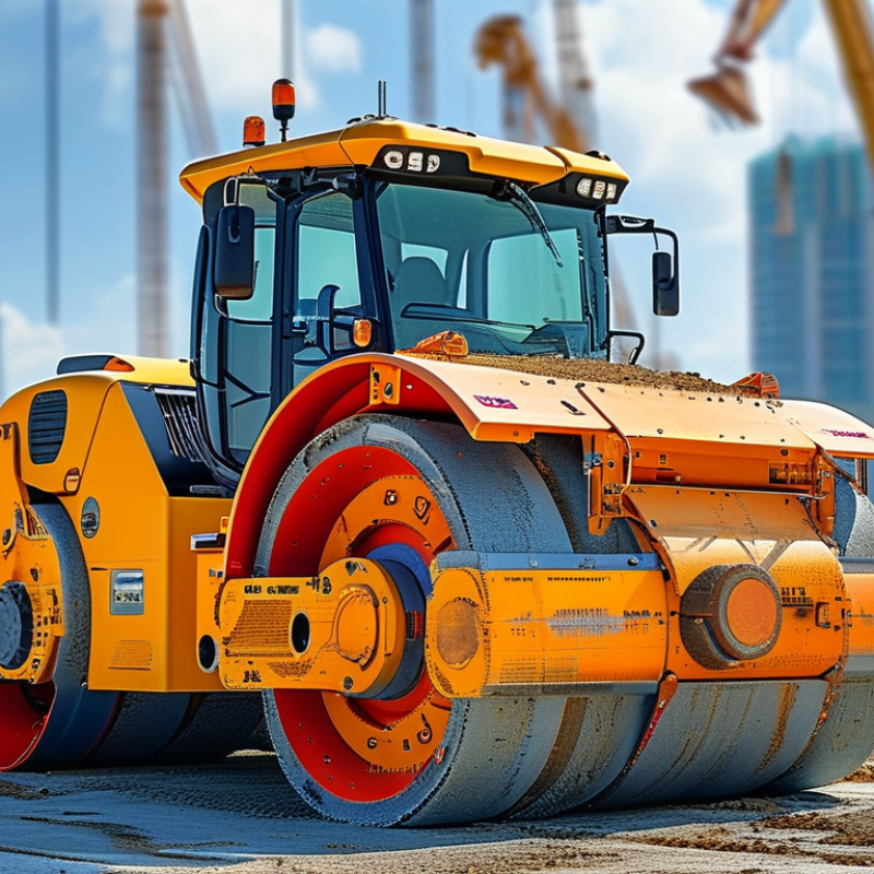 2026 Best Vibratory Compactor Features to Consider?