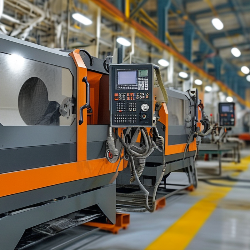 2026 How to Choose the Best Cnc Sandblasting Machine?