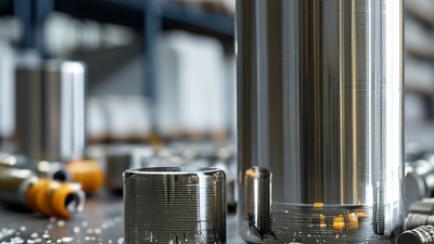 2026 Best Pzt Material for Global Sourcing Needs?