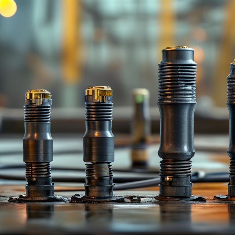 What is Nylon Cable Gland and Why Do You Need It?