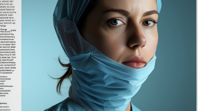 Top 10 Lead Thyroid Shields You Need to Know About?