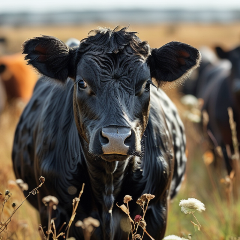 2026 Top Benefits of Beef Spleen Powder for Global Buyers?
