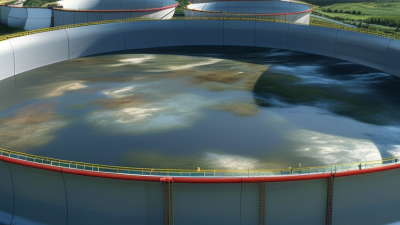 Top 10 Gas Pipeline Gaskets in China for Global Sourcing?