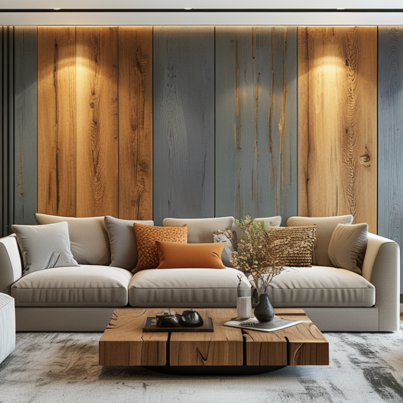2026 Best Indoor WPC Wall Panel Options for Global Buyers?