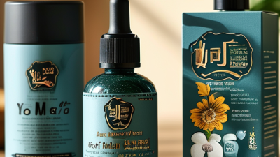 How to Choose the Best Toothpaste Packaging for Your Brand?