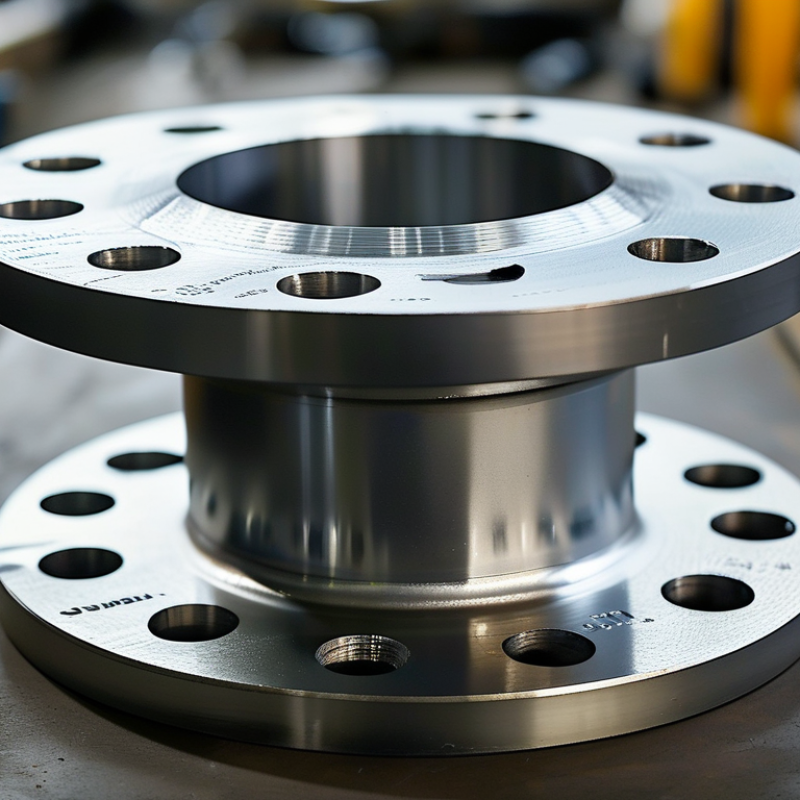 2026 Best Steel Plate Flange Options for Global Buyers?