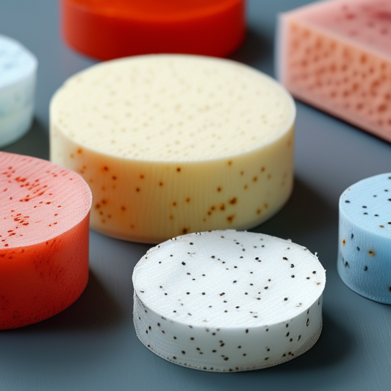 How to Choose the Right Dressing for Every Type of Wound?