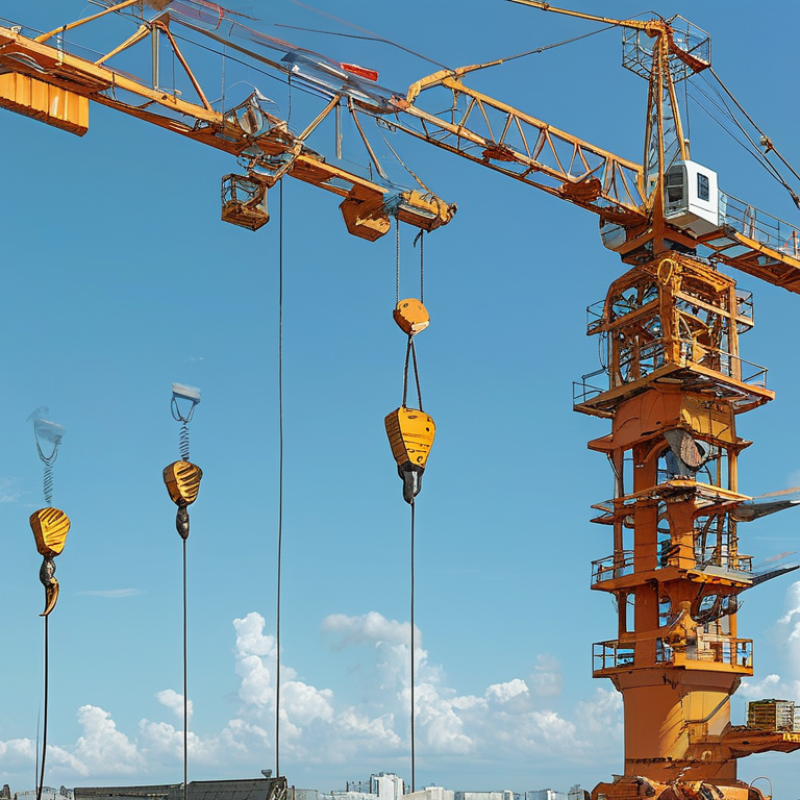 Best Lifting Socket Solutions for Global Buyers in 2026?