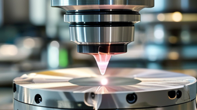 2026 Top Renishaw Raman Systems for Global Buyers Insights?