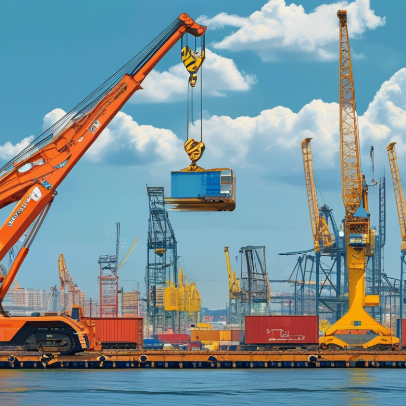 Why Choose Lifting Socket for Your Global Supply Needs?