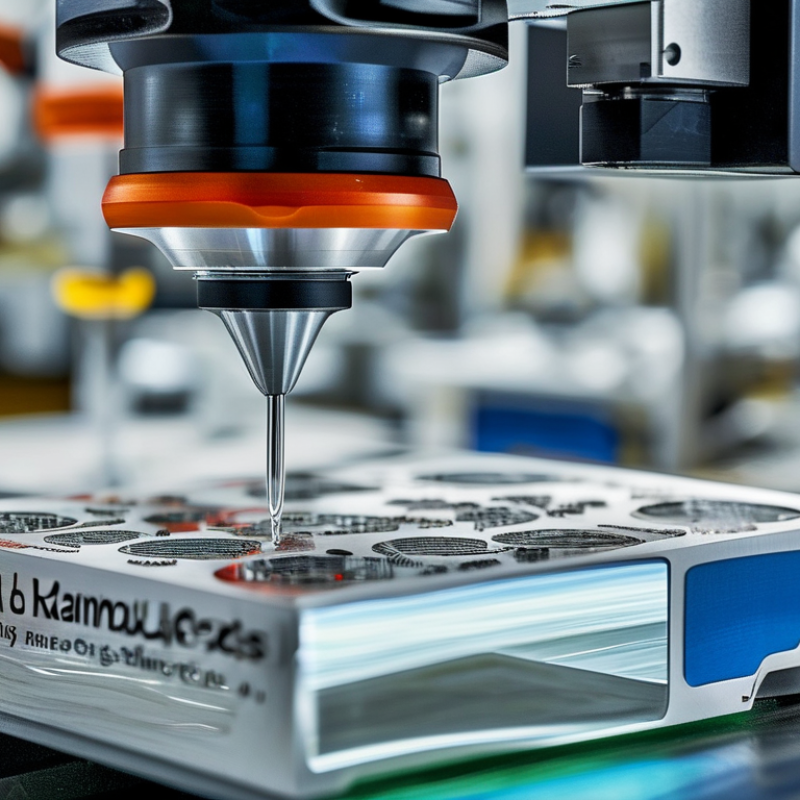 Top 10 Renishaw Raman Spectroscopy Solutions for Global Buyers?