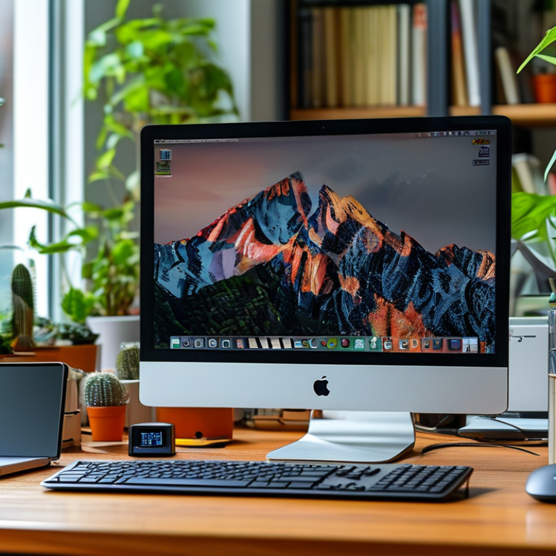 2026 Top Mini PC De Bureau Buying Guide for Global Buyers?