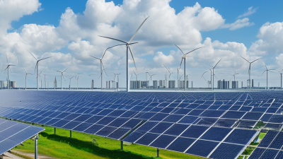 Top 10 Dg Generator Benefits for Global Buyers?
