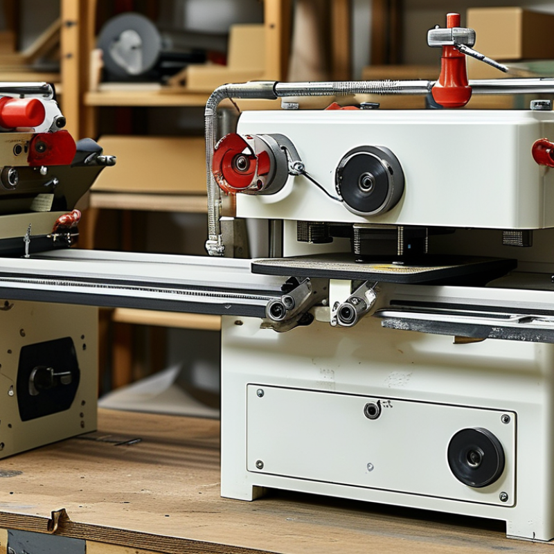 How to Choose the Best Rotary Die Cutting All in One Machine?