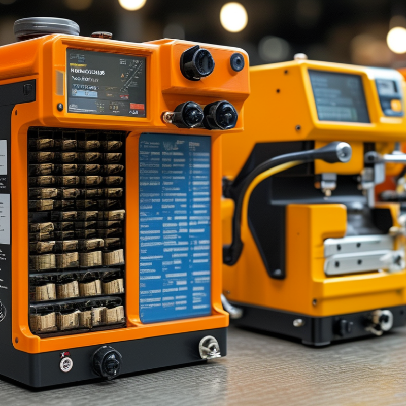 How to Choose the Best Band-Aid Machine for Your Business?