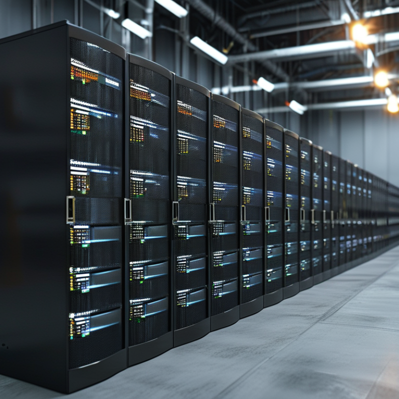 Top 10 File Server Cloud Storage Solutions for Global Buyers?
