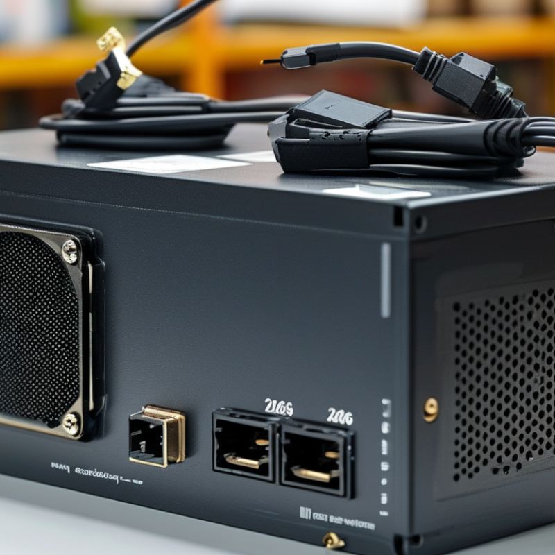 2026 Best AC-DC Embedded Power Supply Options for Global Buyers?