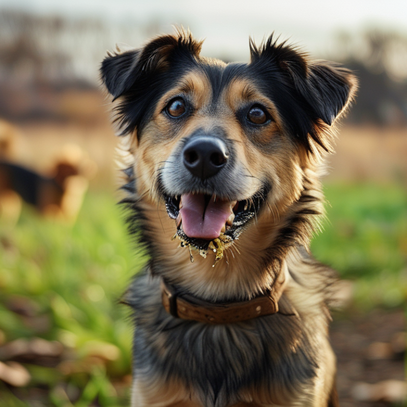 Top 10 Ways to Dispose Of Dog Poop Effectively?