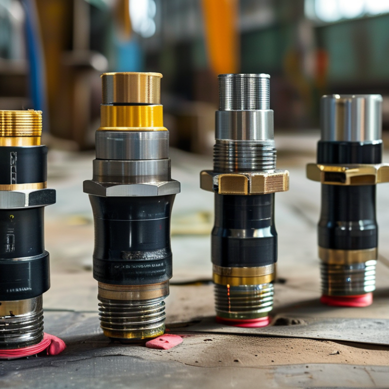 2026 Best Nylon Cable Gland for Global Buyers Guide?