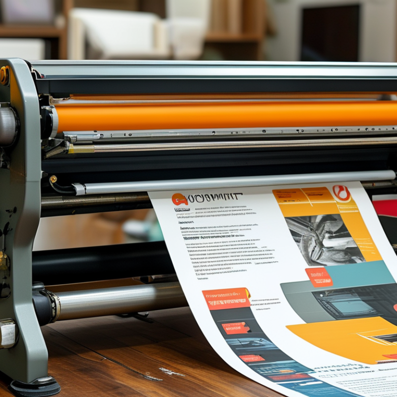 Top 5 Tips for Choosing the Best Banner Machine for Your Needs?