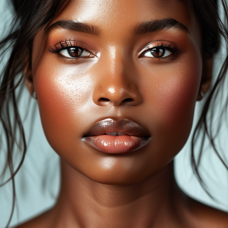 What is CRI and Its Importance for Skin Tones in Beauty Products?