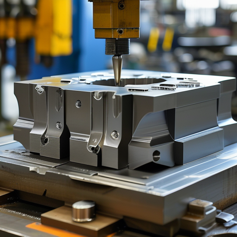 2026 Best Stamping Die Solutions for Global Buyers?