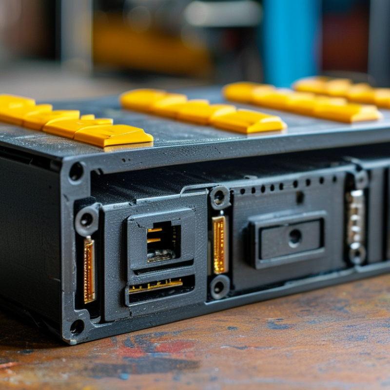 Best PCB Fuse Boxes for Global Buyers in 2026?