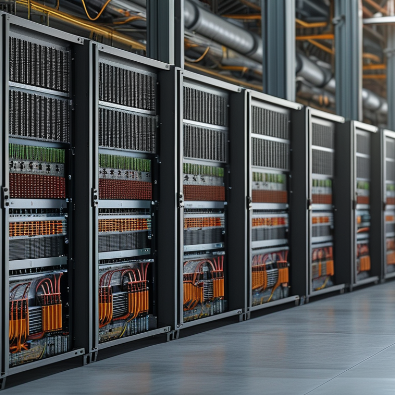 Best DC Power Supply Options for Global Buyers Today?