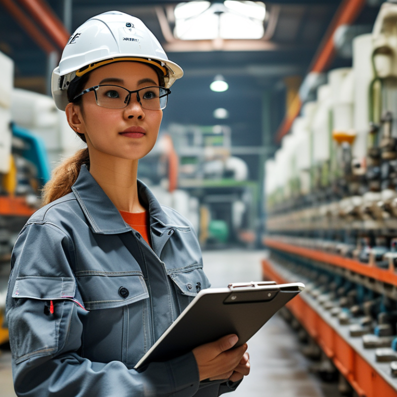 2026 Best Ways To Reduce Downtime In Plastic Factories?