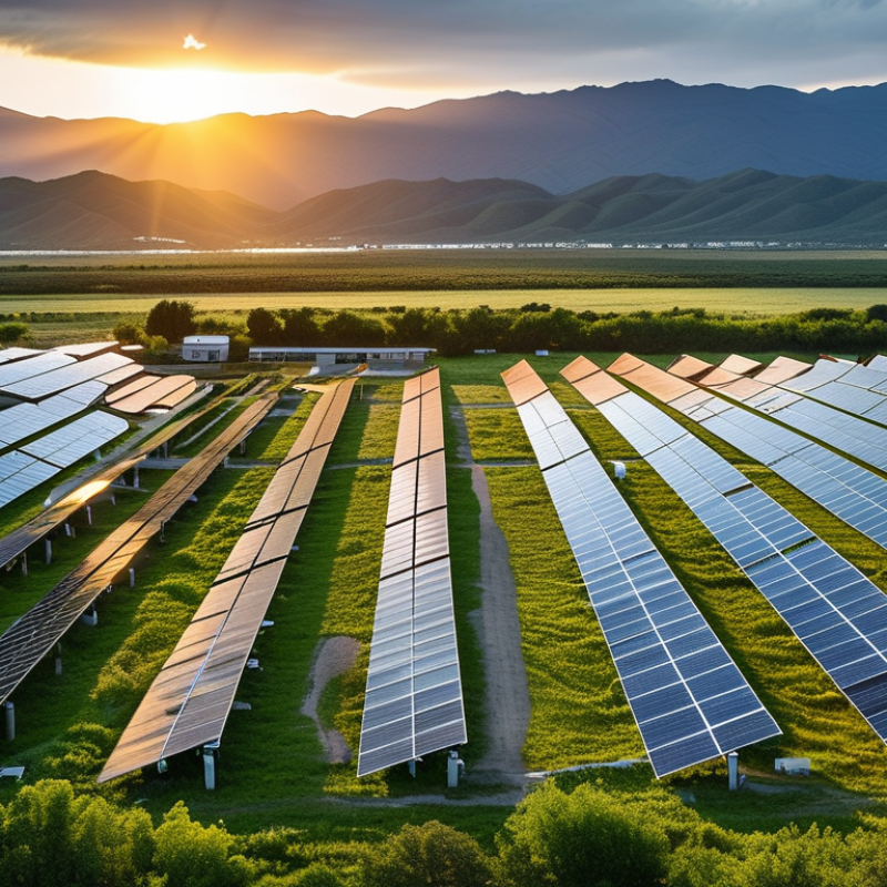 Monocrystalline vs Polycrystalline Solar Panels Which is Better?