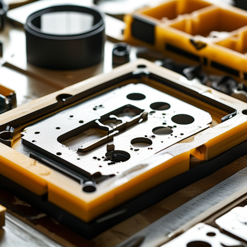 2026 How to Choose the Best Die Cutting Solutions?