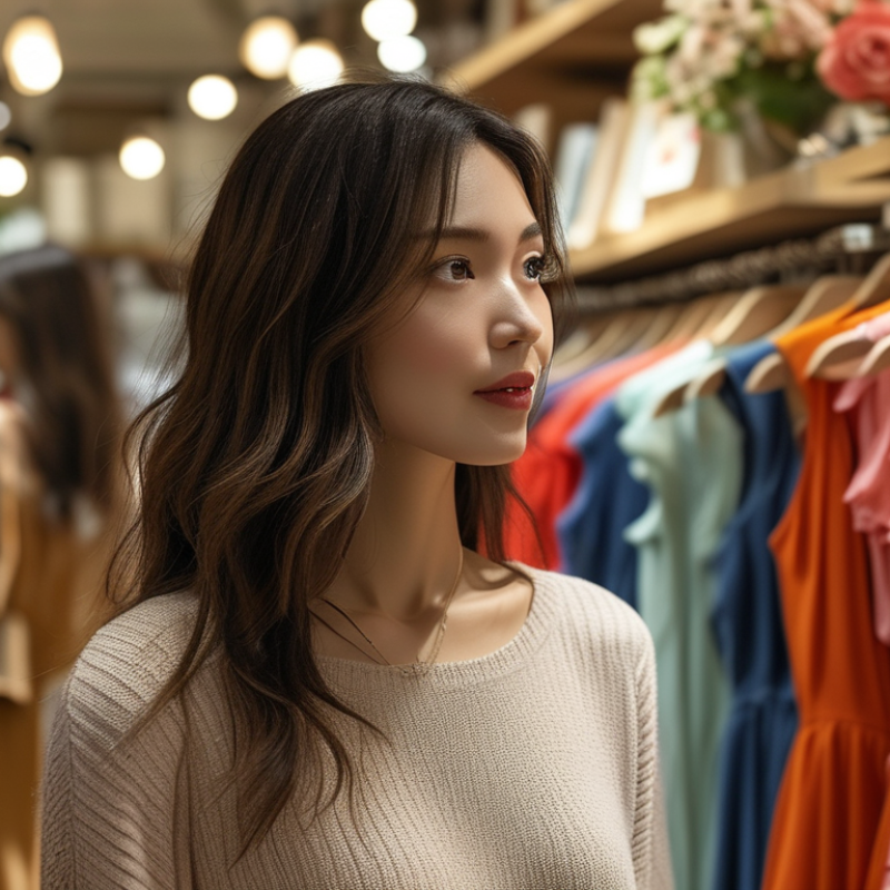 How to Reduce Returns in Women's Apparel Sales Effectively?